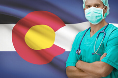 Colorado Nursing image 3